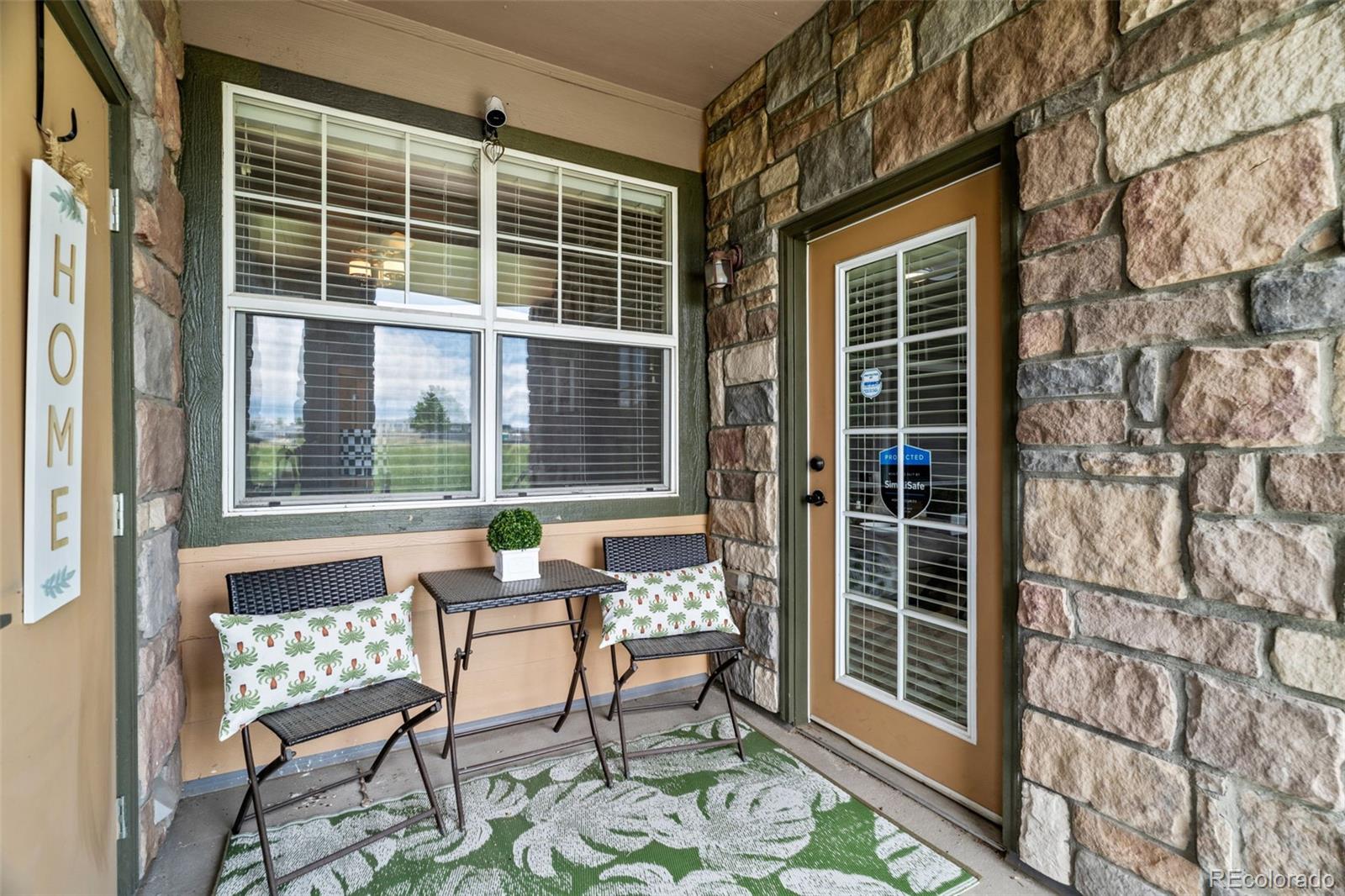 MLS Image #24 for 15460  canyon gulch lane,englewood, Colorado