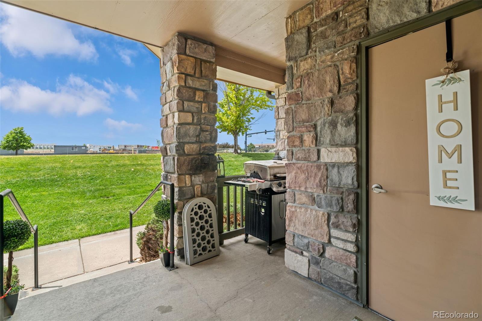 MLS Image #25 for 15460  canyon gulch lane,englewood, Colorado