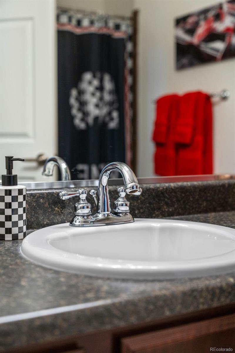 MLS Image #31 for 15460  canyon gulch lane,englewood, Colorado