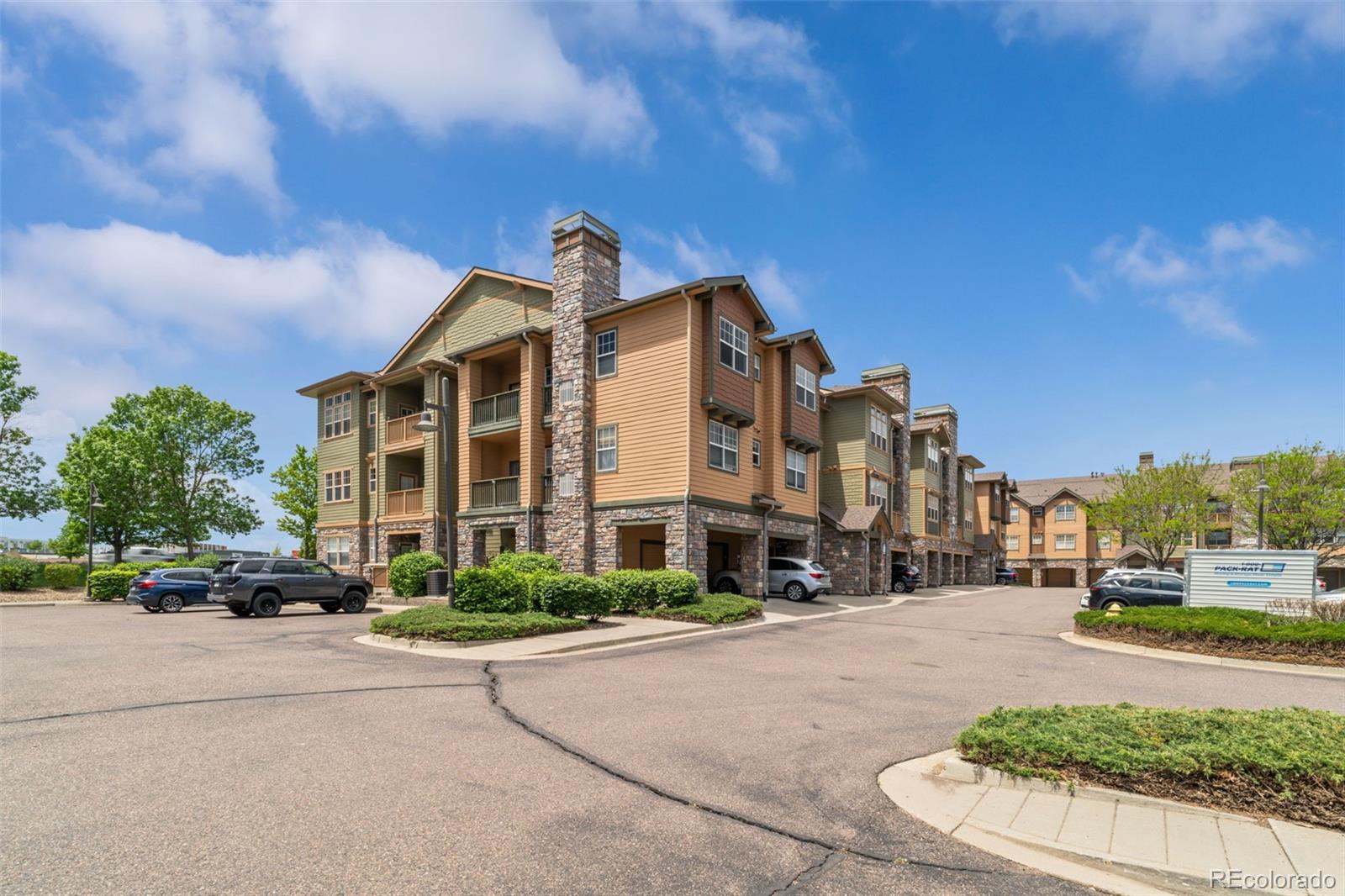 MLS Image #33 for 15460  canyon gulch lane,englewood, Colorado