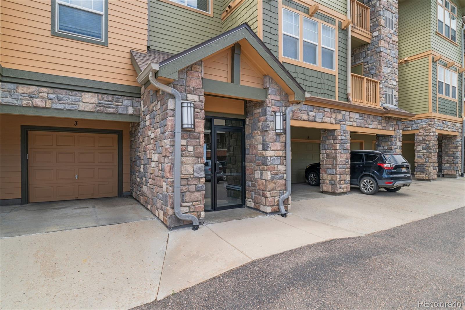 MLS Image #34 for 15460  canyon gulch lane,englewood, Colorado