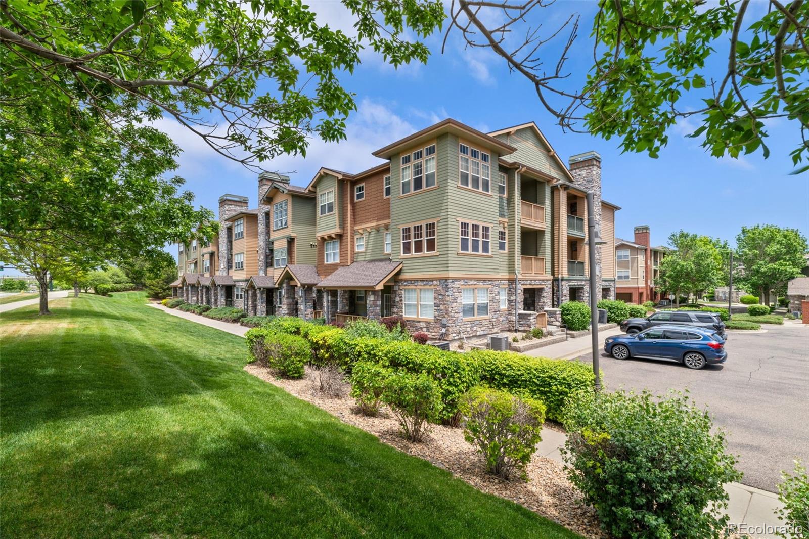 MLS Image #35 for 15460  canyon gulch lane,englewood, Colorado