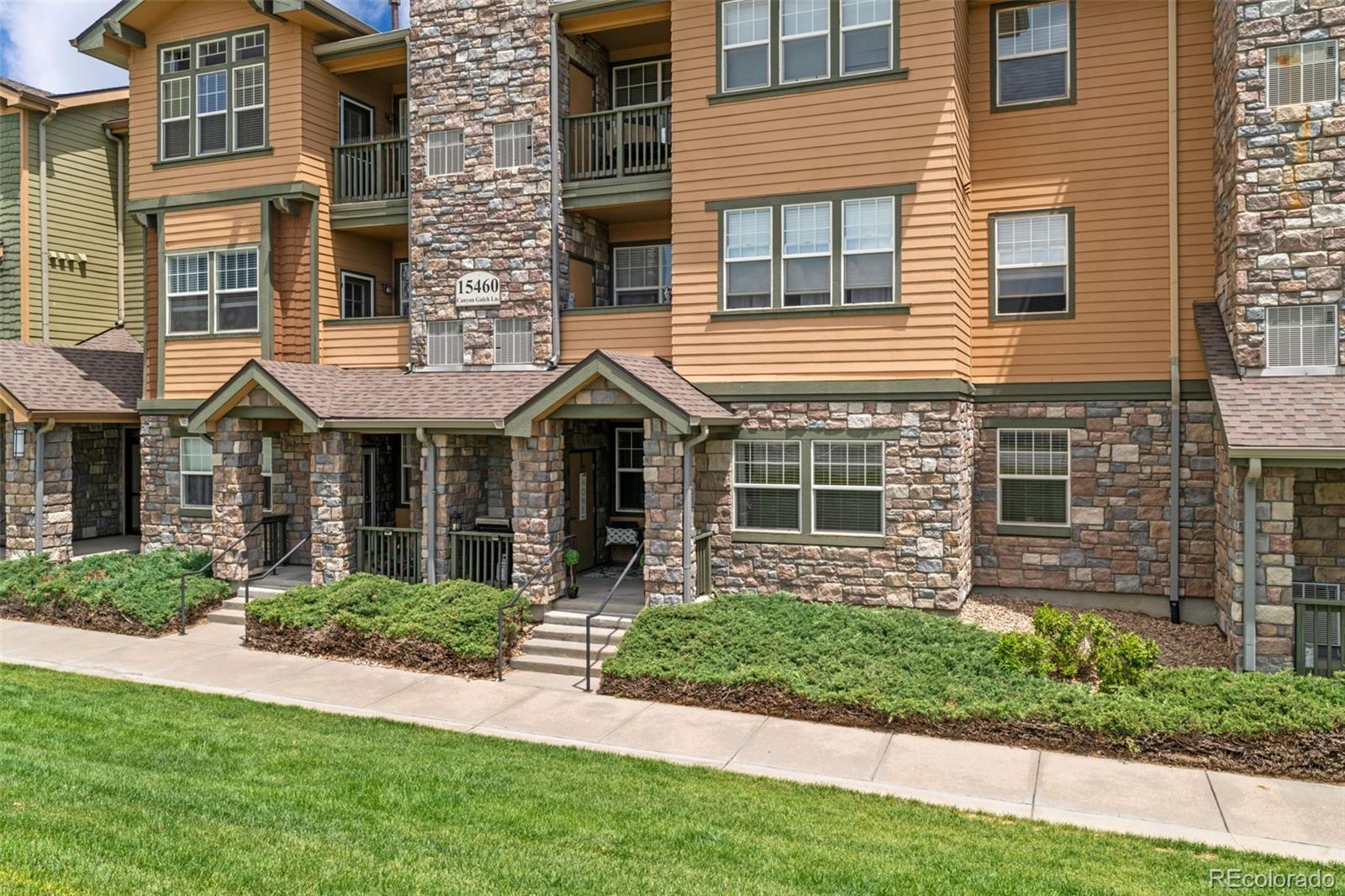 MLS Image #36 for 15460  canyon gulch lane,englewood, Colorado