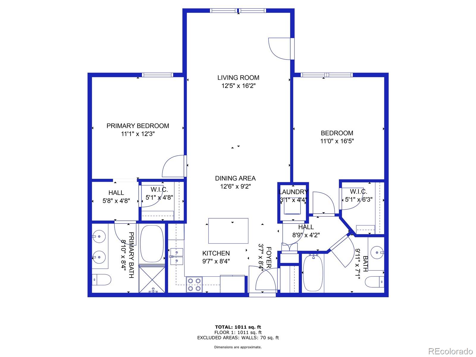MLS Image #38 for 15460  canyon gulch lane,englewood, Colorado