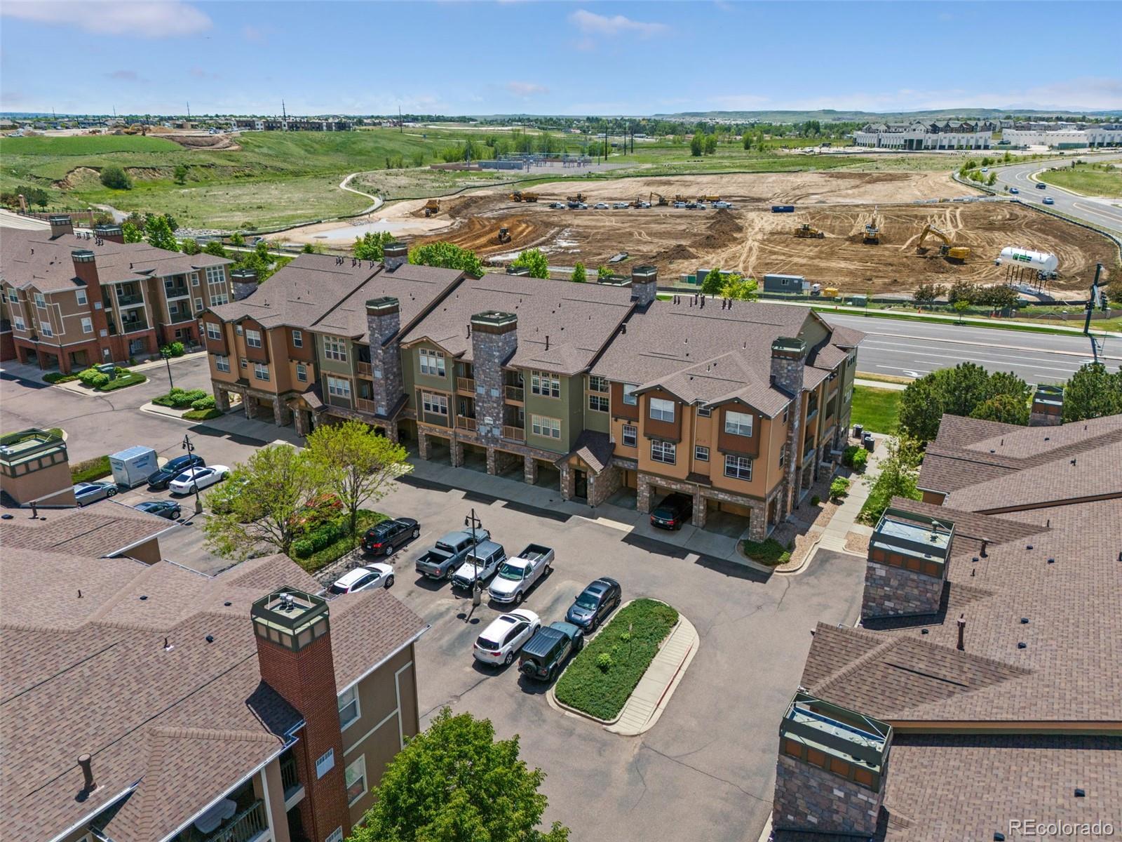 MLS Image #39 for 15460  canyon gulch lane,englewood, Colorado