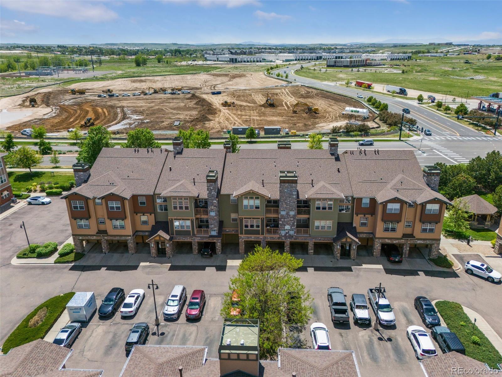 MLS Image #40 for 15460  canyon gulch lane,englewood, Colorado