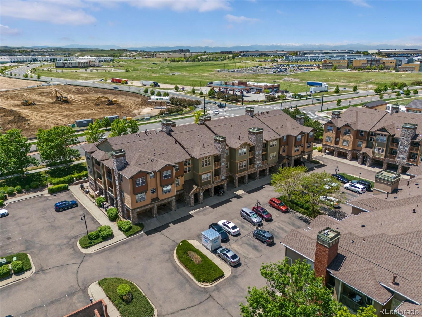 MLS Image #41 for 15460  canyon gulch lane,englewood, Colorado