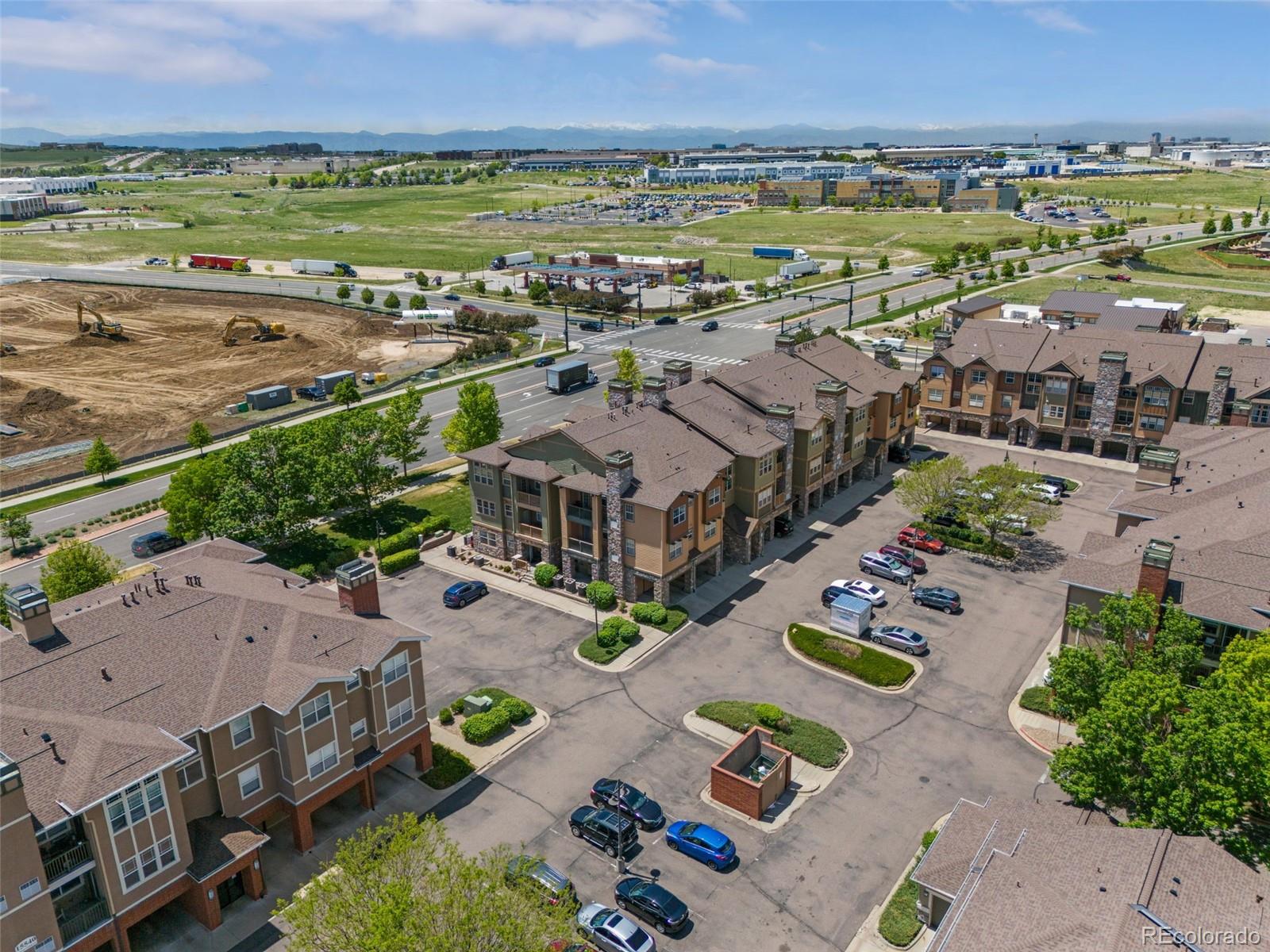 MLS Image #42 for 15460  canyon gulch lane,englewood, Colorado