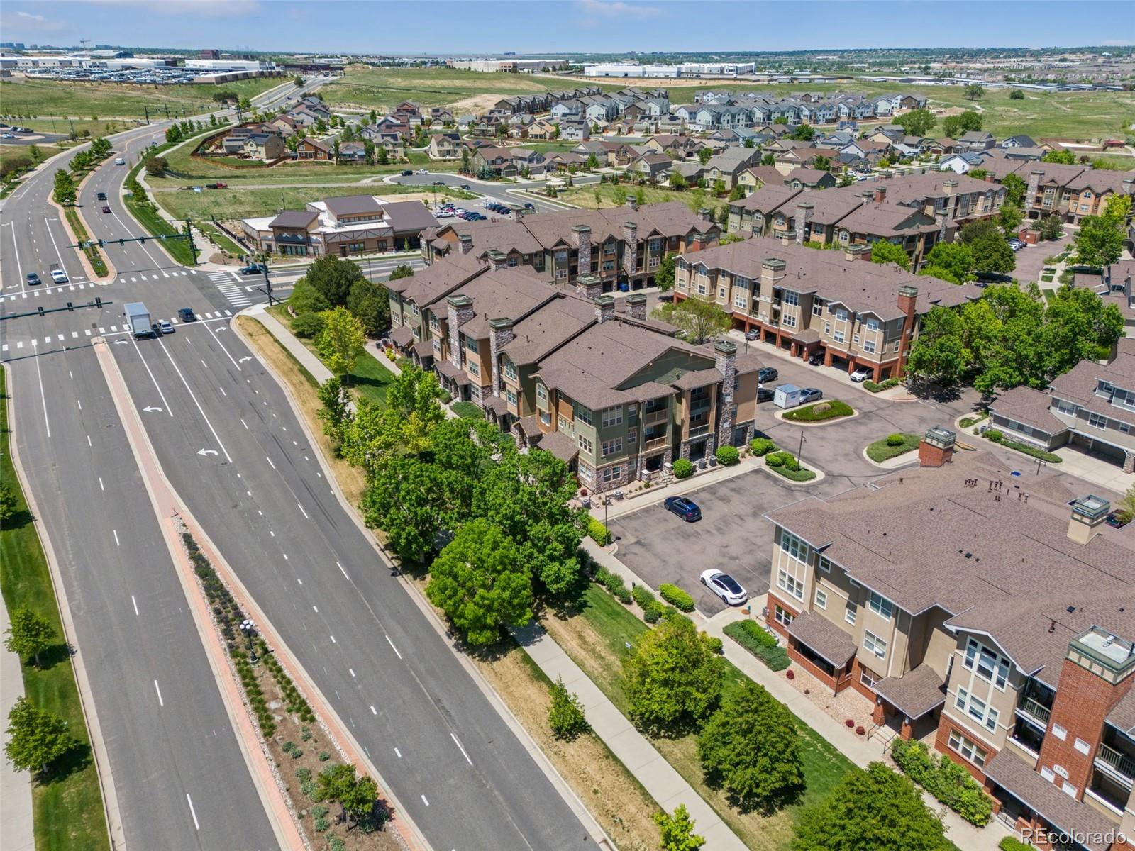 MLS Image #43 for 15460  canyon gulch lane,englewood, Colorado