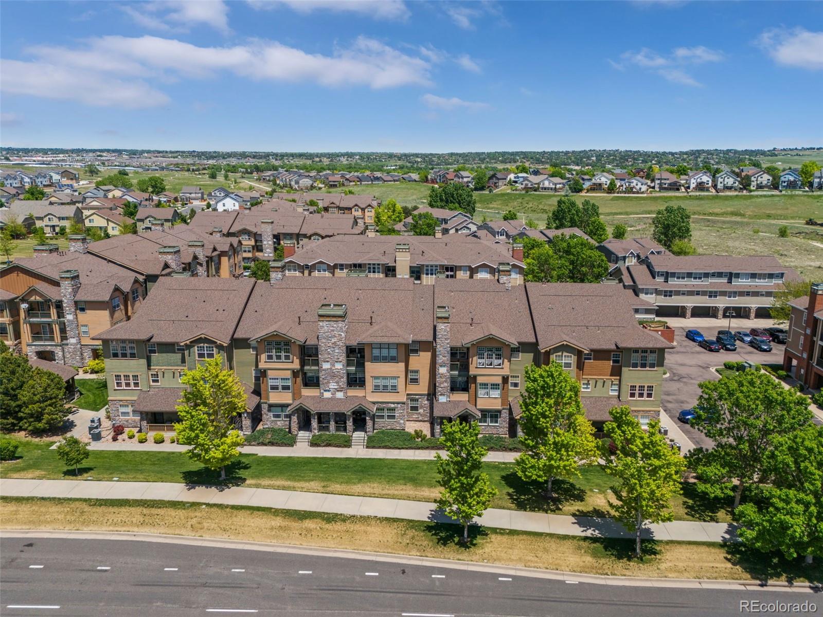 MLS Image #44 for 15460  canyon gulch lane,englewood, Colorado