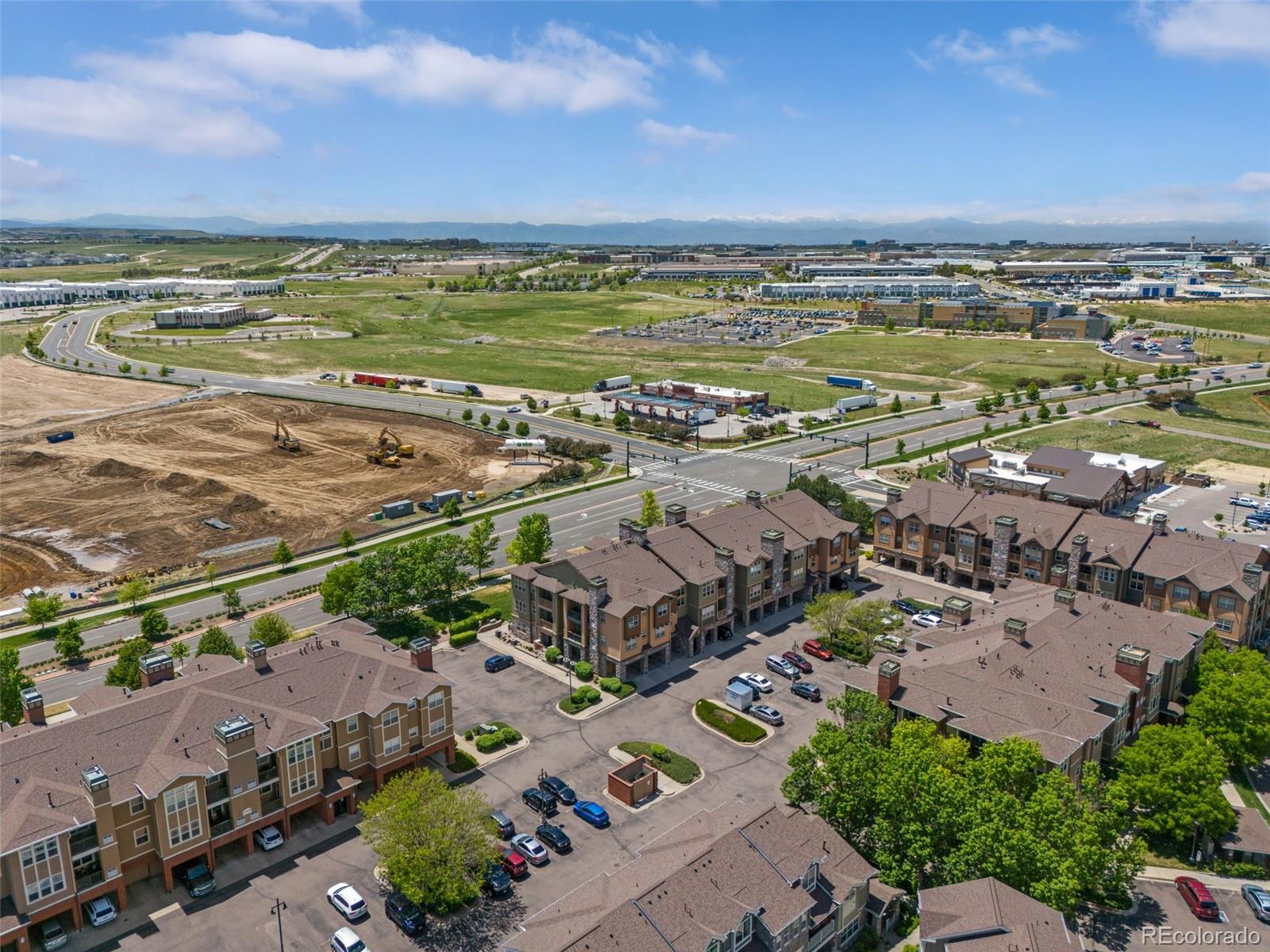 MLS Image #45 for 15460  canyon gulch lane,englewood, Colorado