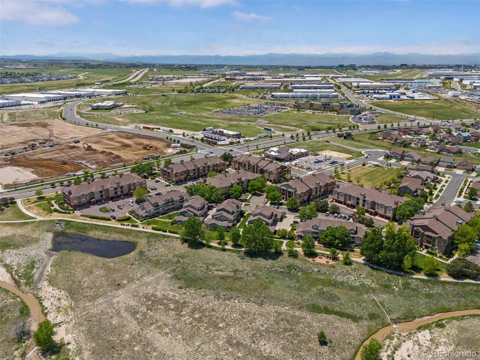 MLS Image #46 for 15460  canyon gulch lane,englewood, Colorado