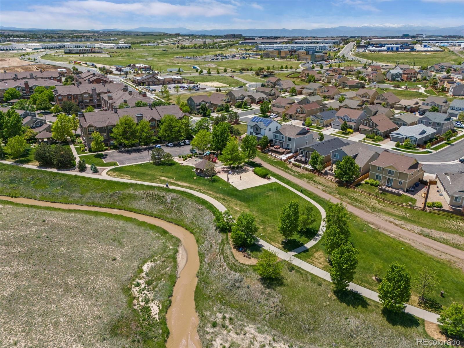 MLS Image #47 for 15460  canyon gulch lane,englewood, Colorado