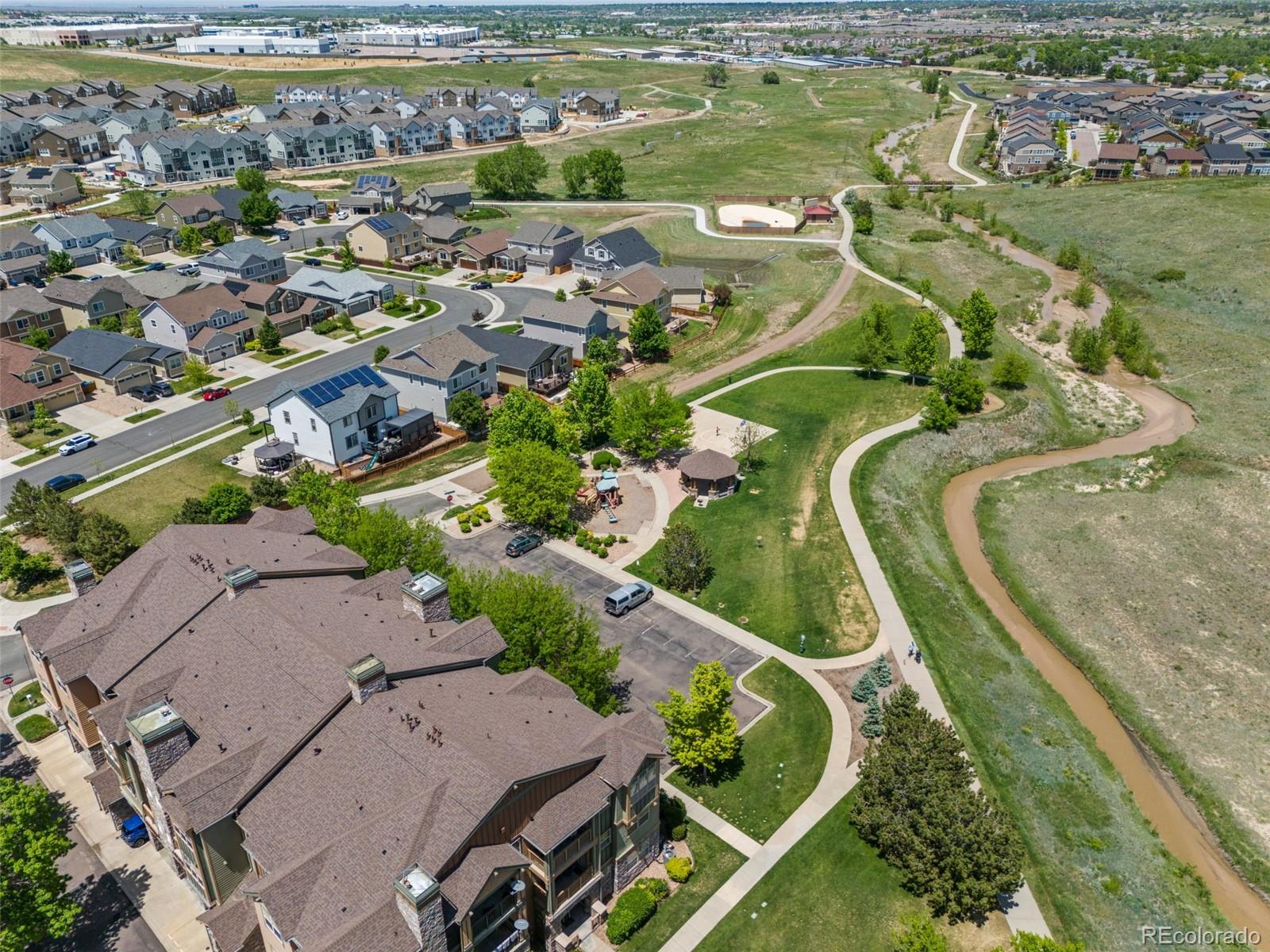 MLS Image #48 for 15460  canyon gulch lane,englewood, Colorado