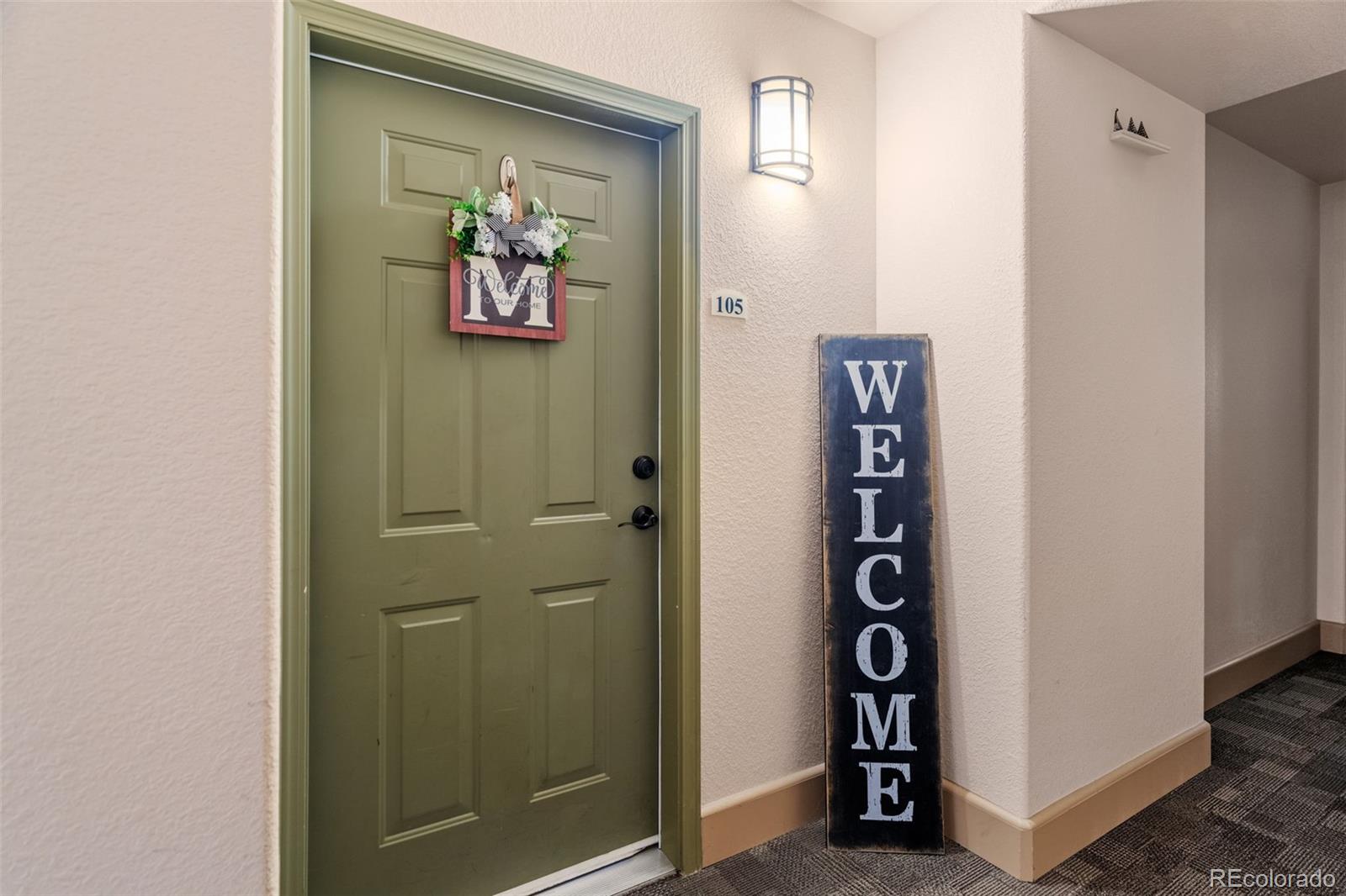 MLS Image #5 for 15460  canyon gulch lane,englewood, Colorado