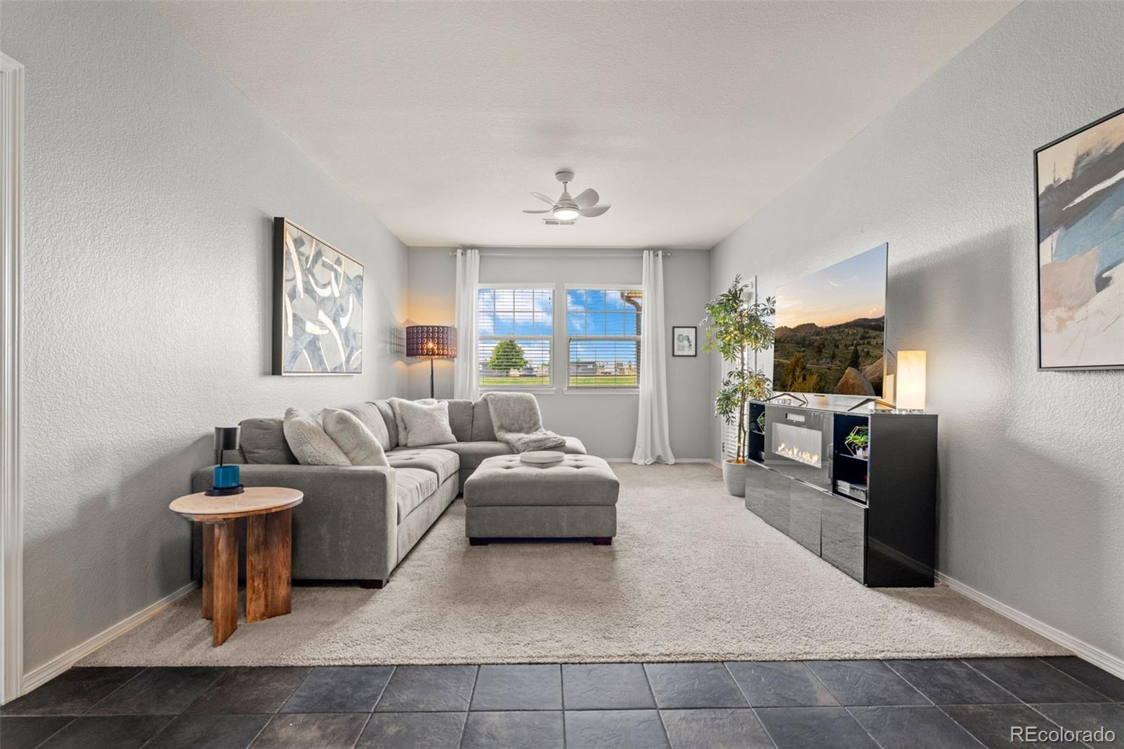 MLS Image #9 for 15460  canyon gulch lane,englewood, Colorado