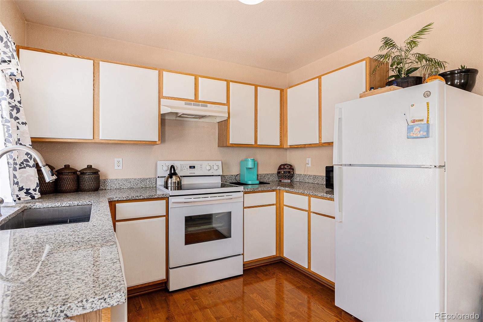 MLS Image #10 for 4076  andes way,denver, Colorado