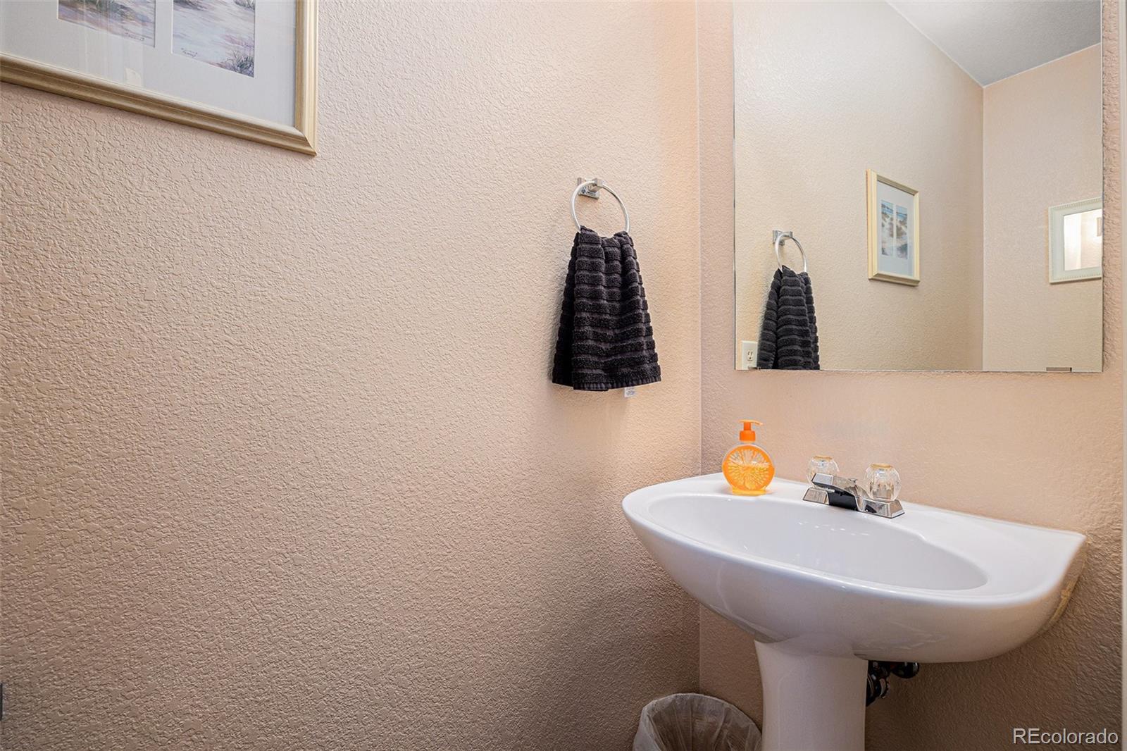 MLS Image #12 for 4076  andes way,denver, Colorado