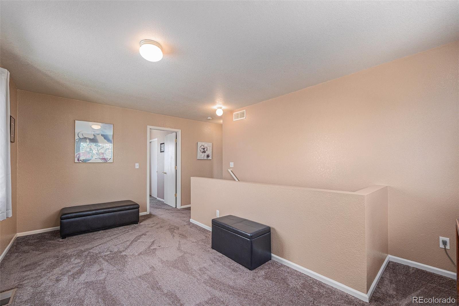 MLS Image #14 for 4076  andes way,denver, Colorado