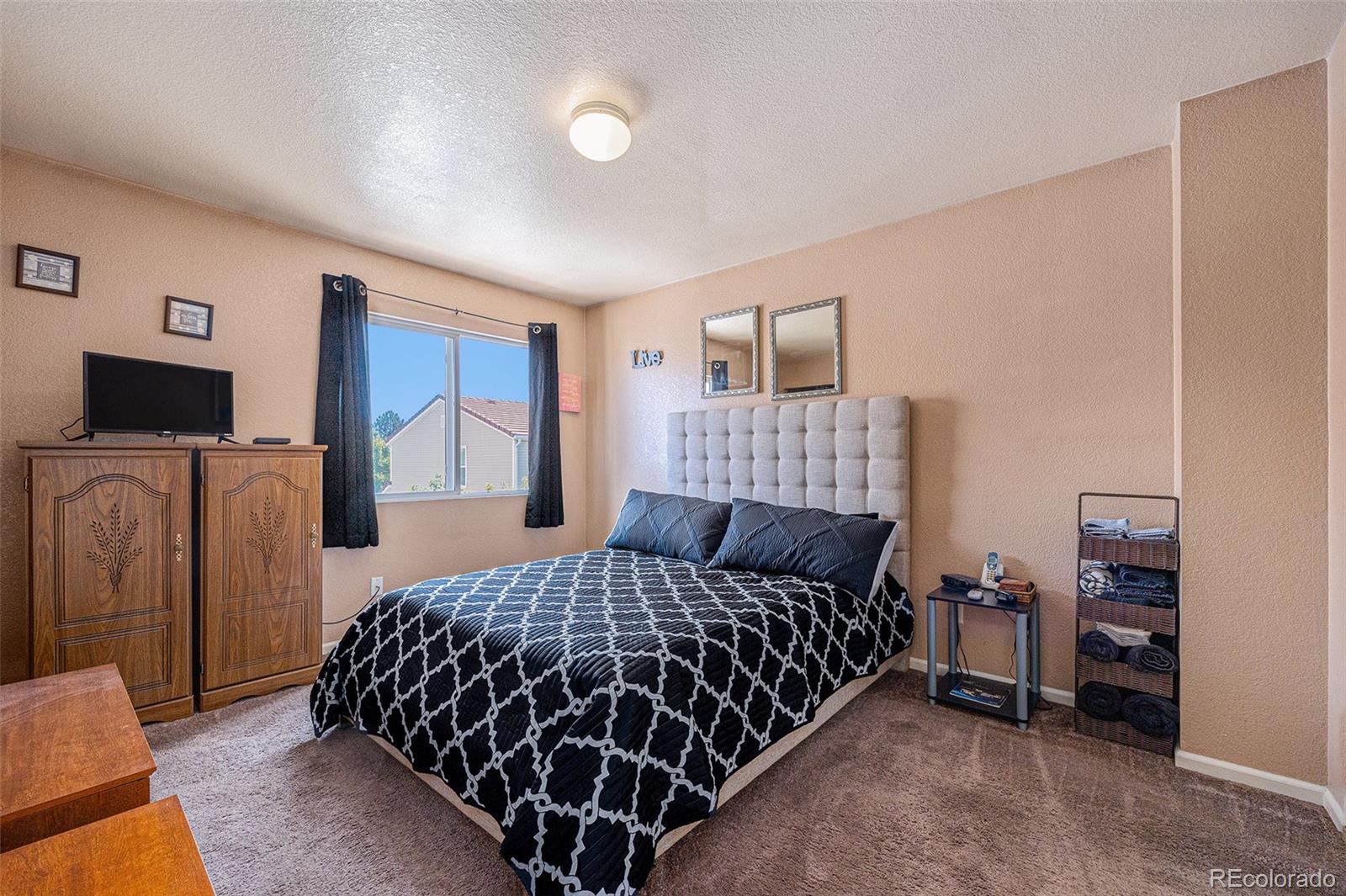 MLS Image #15 for 4076  andes way,denver, Colorado
