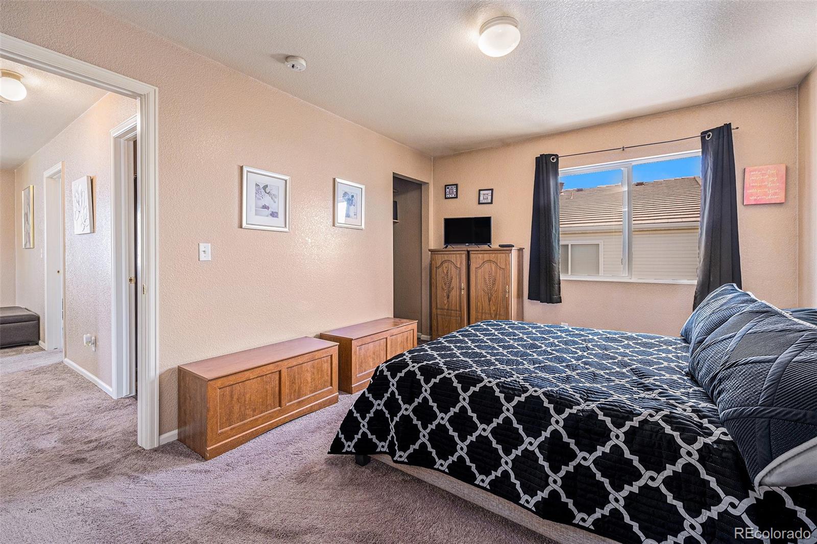 MLS Image #16 for 4076  andes way,denver, Colorado