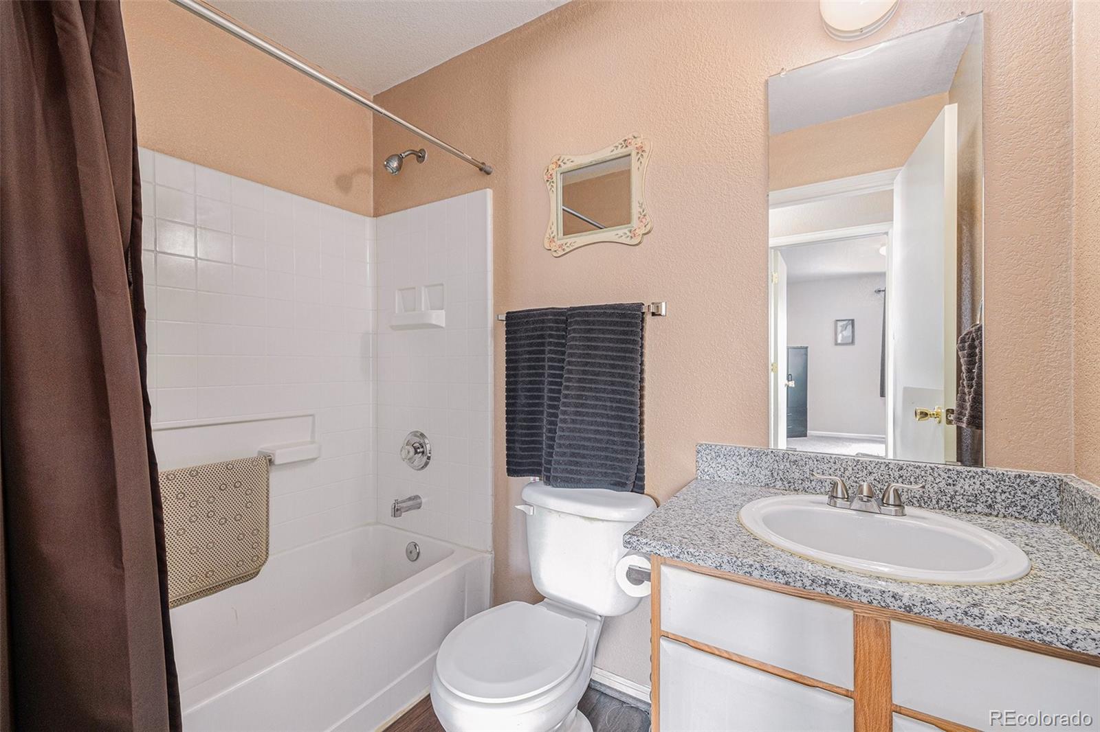 MLS Image #18 for 4076  andes way,denver, Colorado