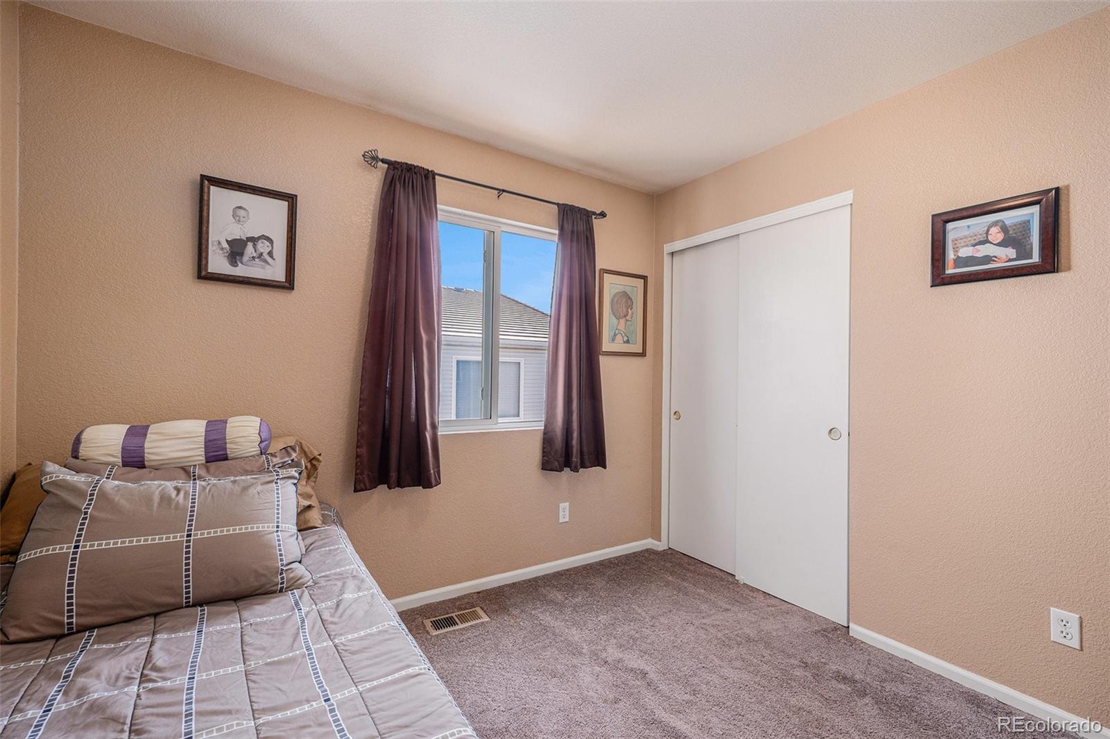MLS Image #19 for 4076  andes way,denver, Colorado