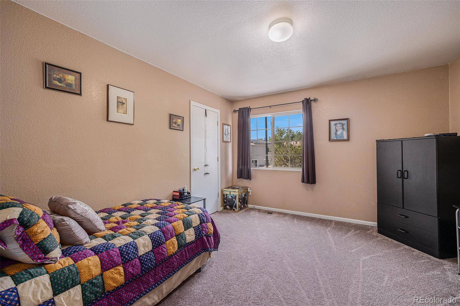 MLS Image #21 for 4076  andes way,denver, Colorado