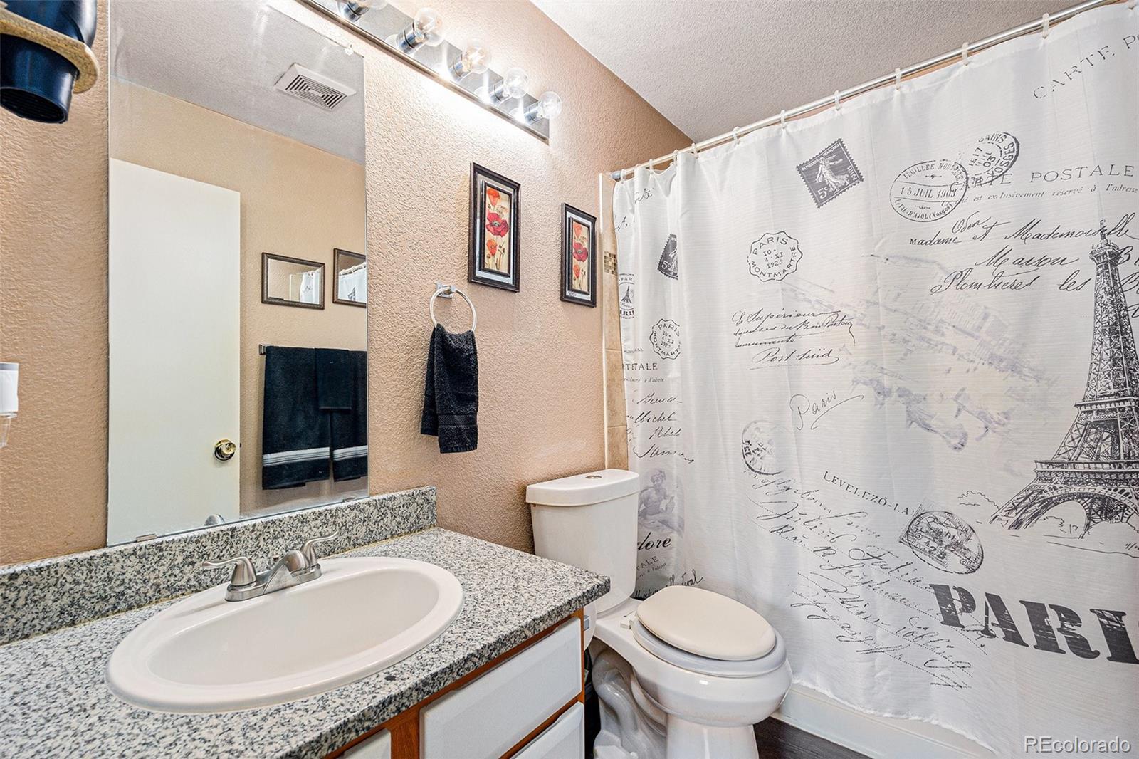 MLS Image #22 for 4076  andes way,denver, Colorado
