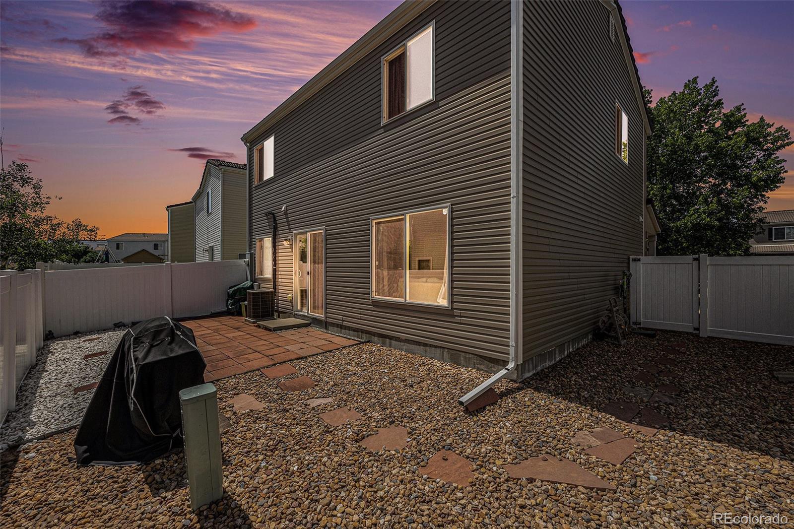 MLS Image #23 for 4076  andes way,denver, Colorado