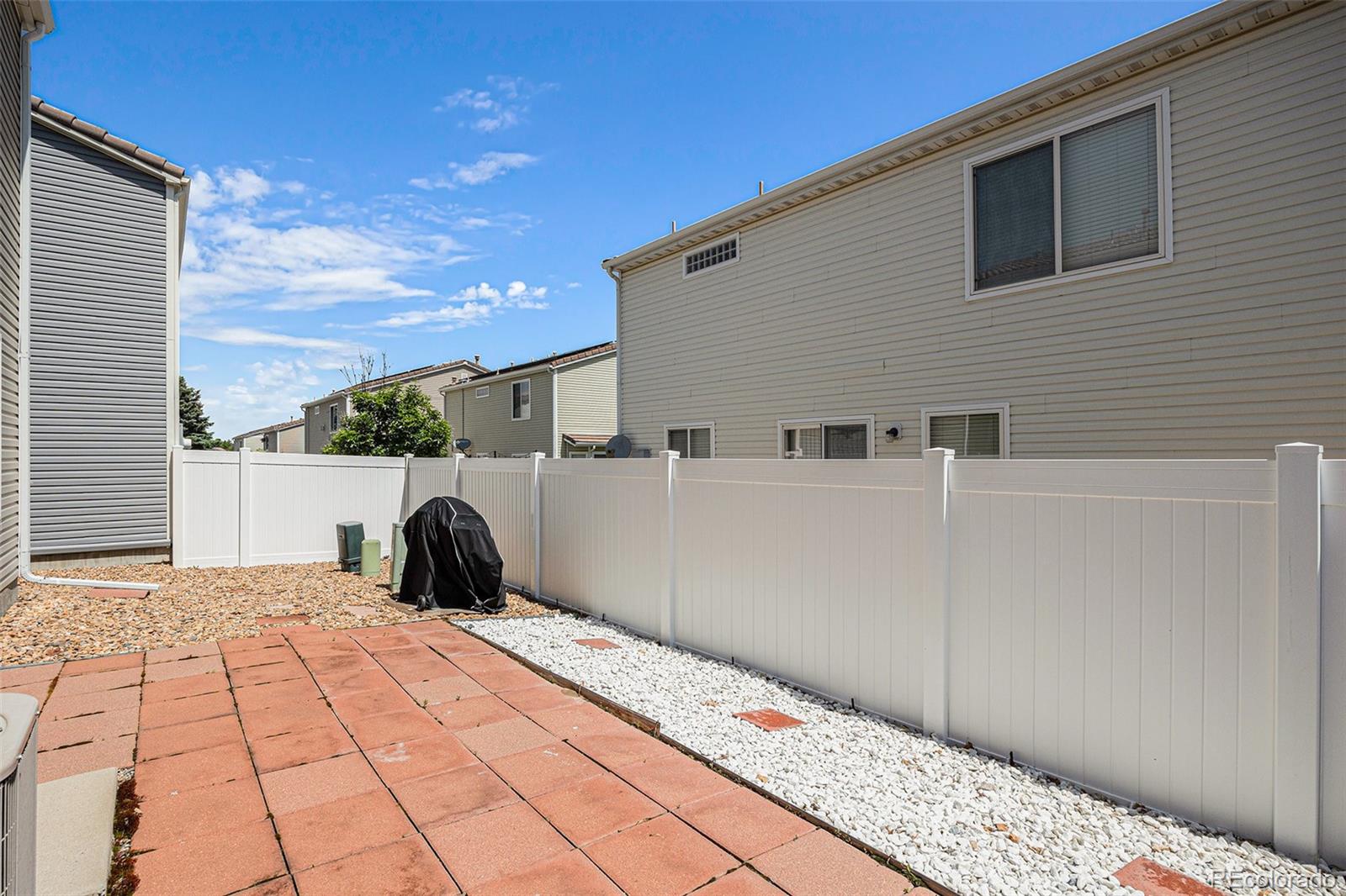MLS Image #24 for 4076  andes way,denver, Colorado