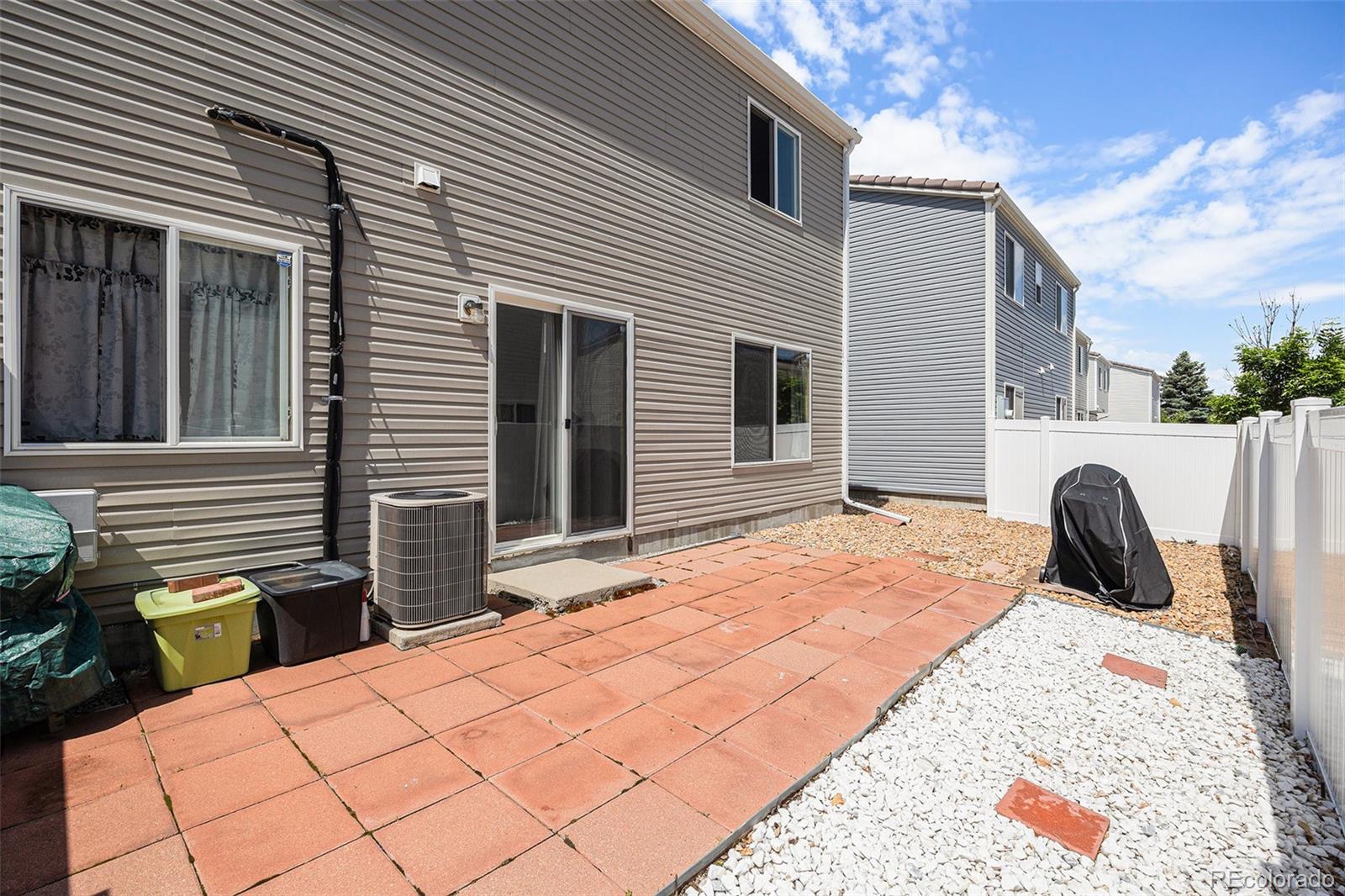 MLS Image #25 for 4076  andes way,denver, Colorado