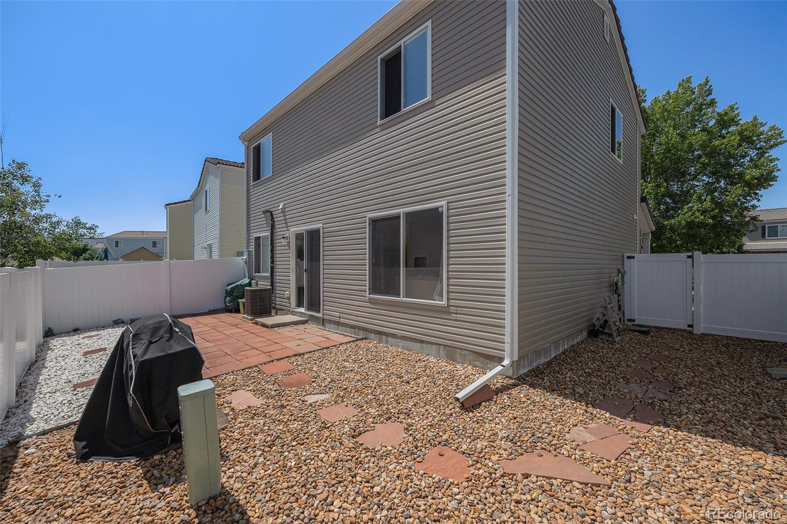 MLS Image #26 for 4076  andes way,denver, Colorado