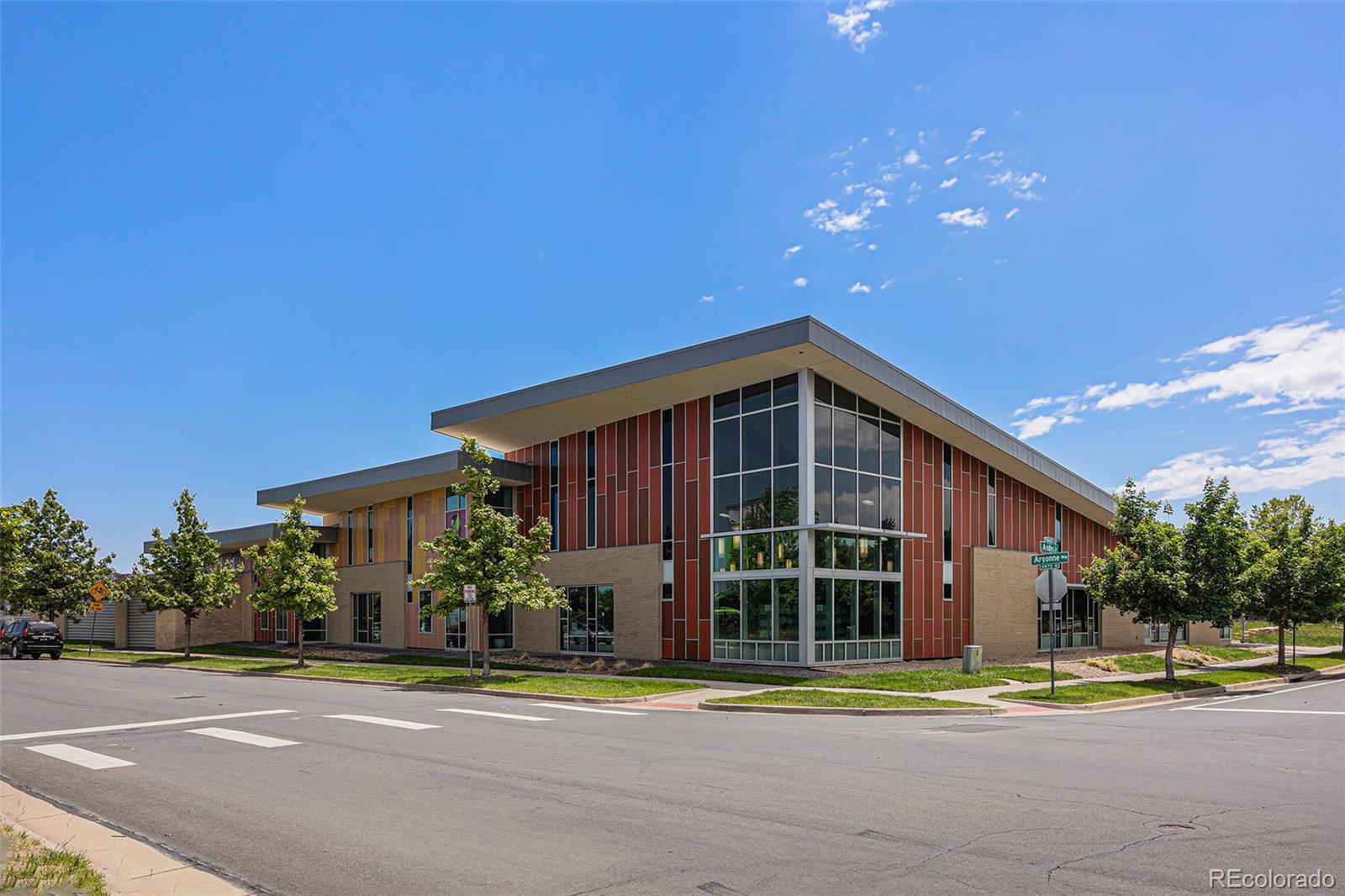 MLS Image #27 for 4076  andes way,denver, Colorado