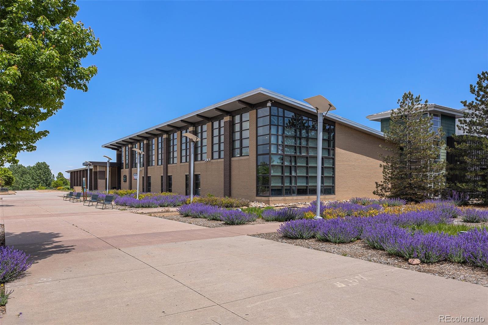 MLS Image #28 for 4076  andes way,denver, Colorado