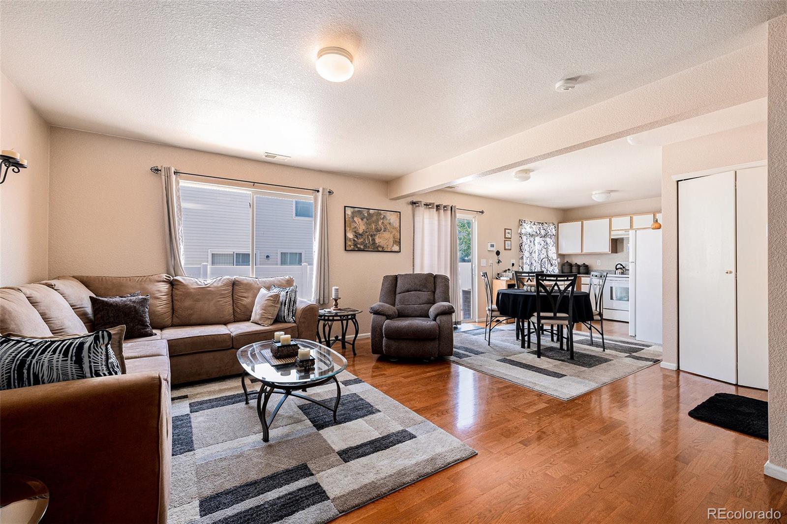 MLS Image #3 for 4076  andes way,denver, Colorado