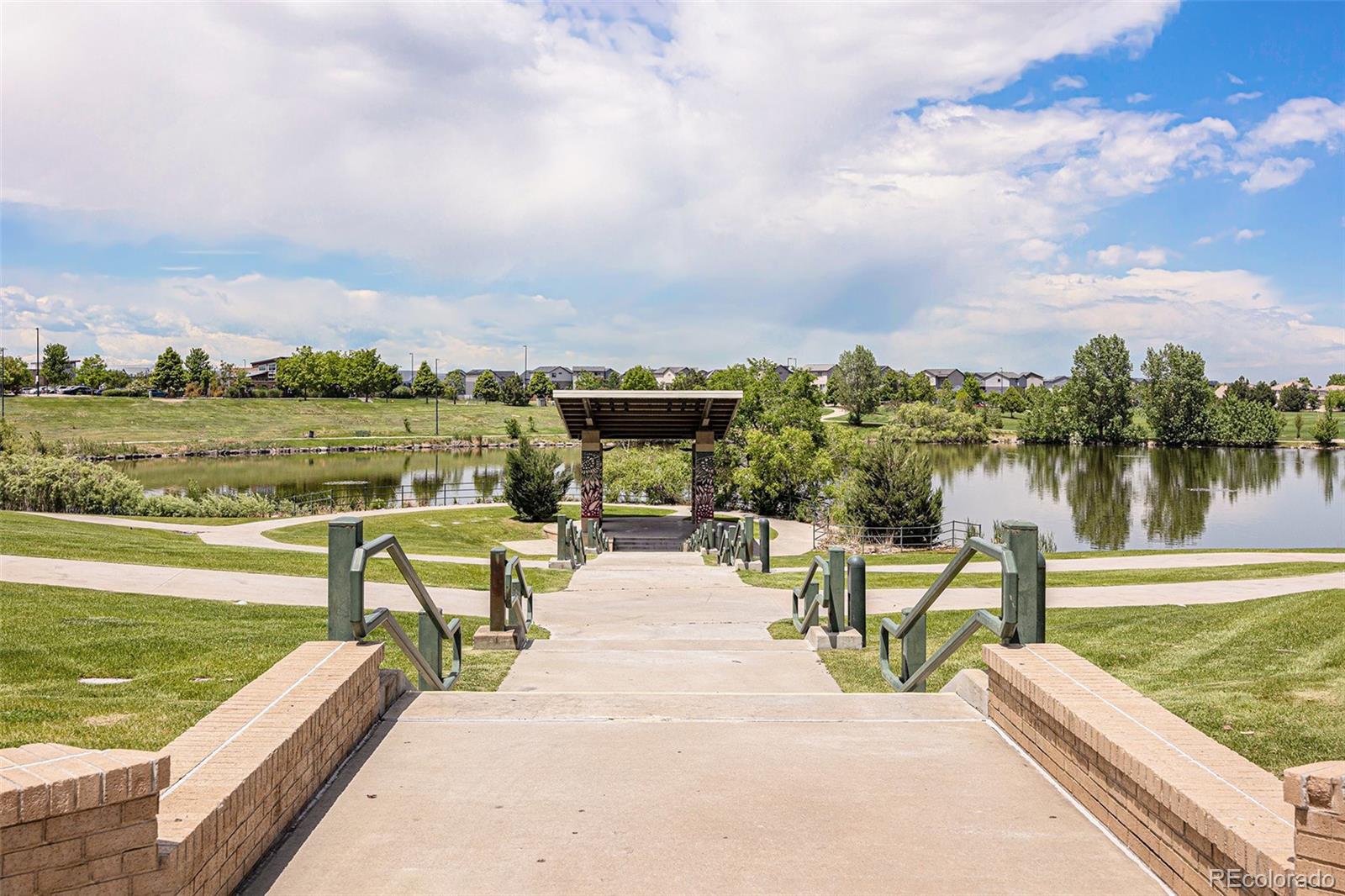 MLS Image #30 for 4076  andes way,denver, Colorado