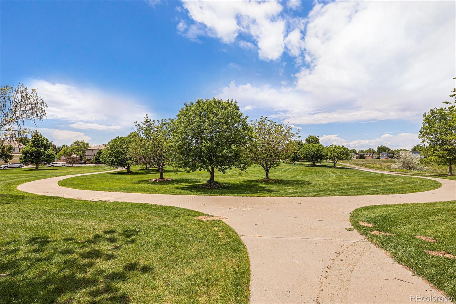 MLS Image #31 for 4076  andes way,denver, Colorado