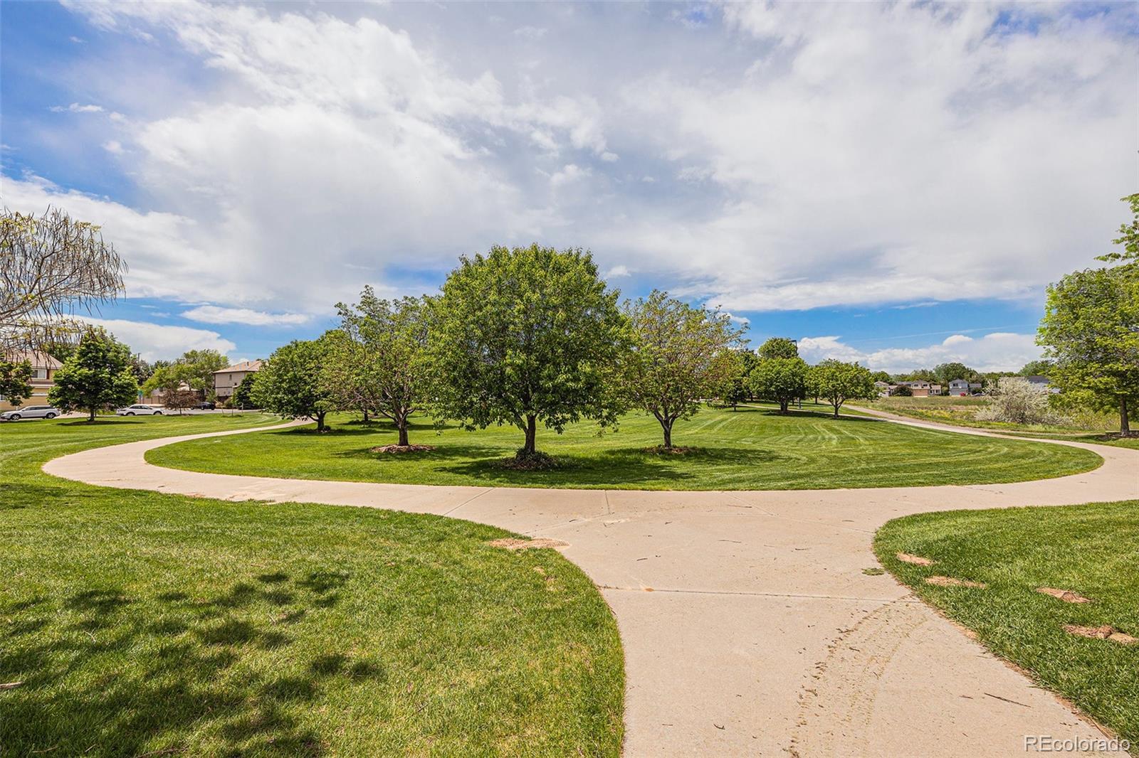 MLS Image #32 for 4076  andes way,denver, Colorado