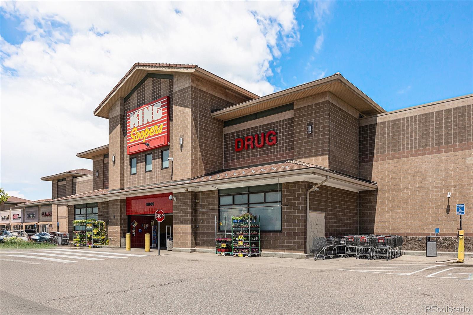 MLS Image #33 for 4076  andes way,denver, Colorado