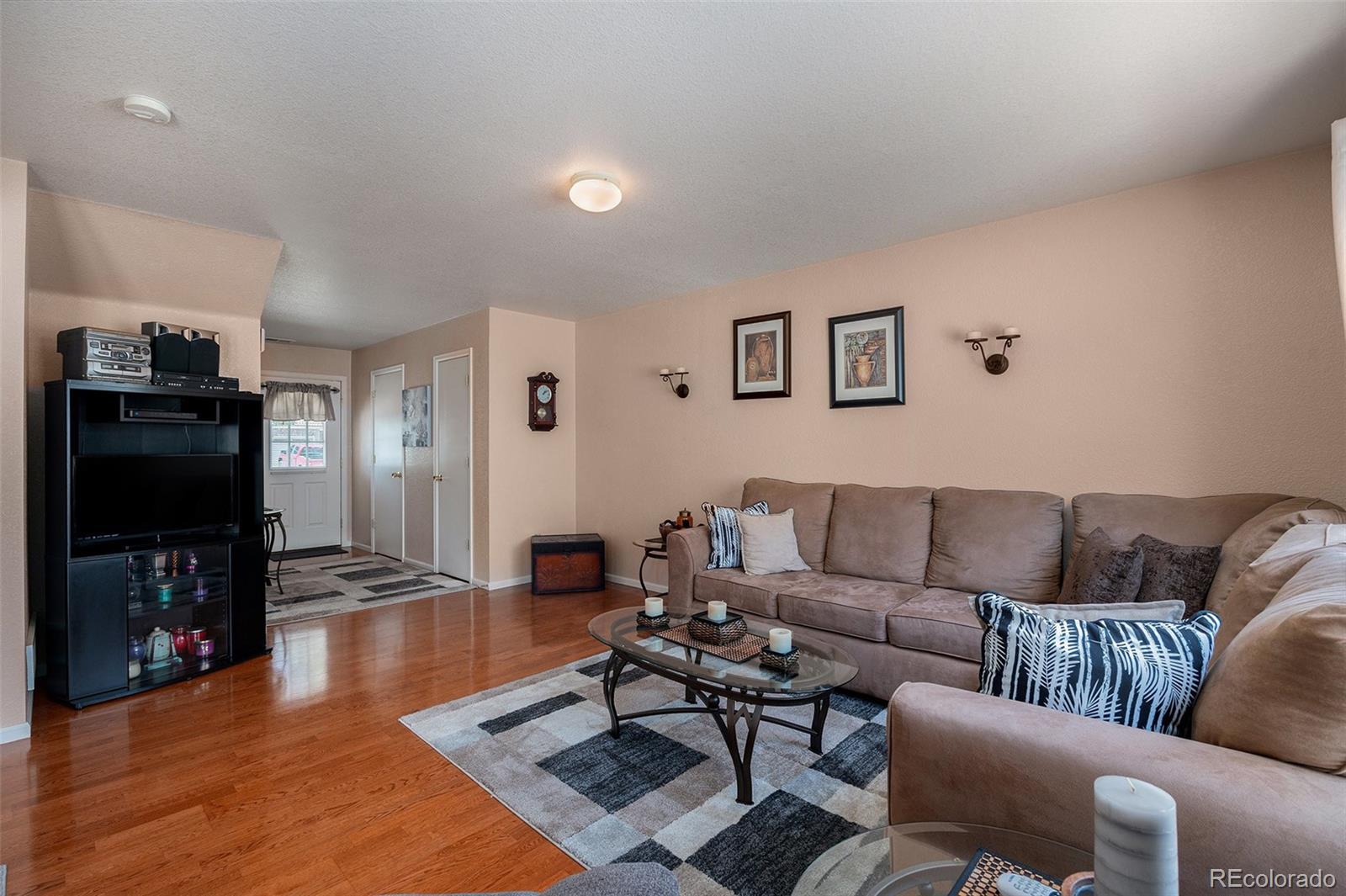 MLS Image #5 for 4076  andes way,denver, Colorado