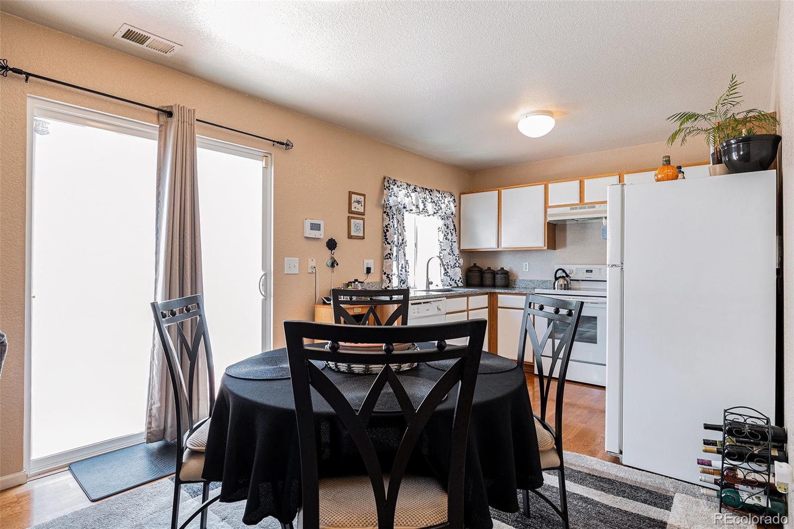 MLS Image #7 for 4076  andes way,denver, Colorado