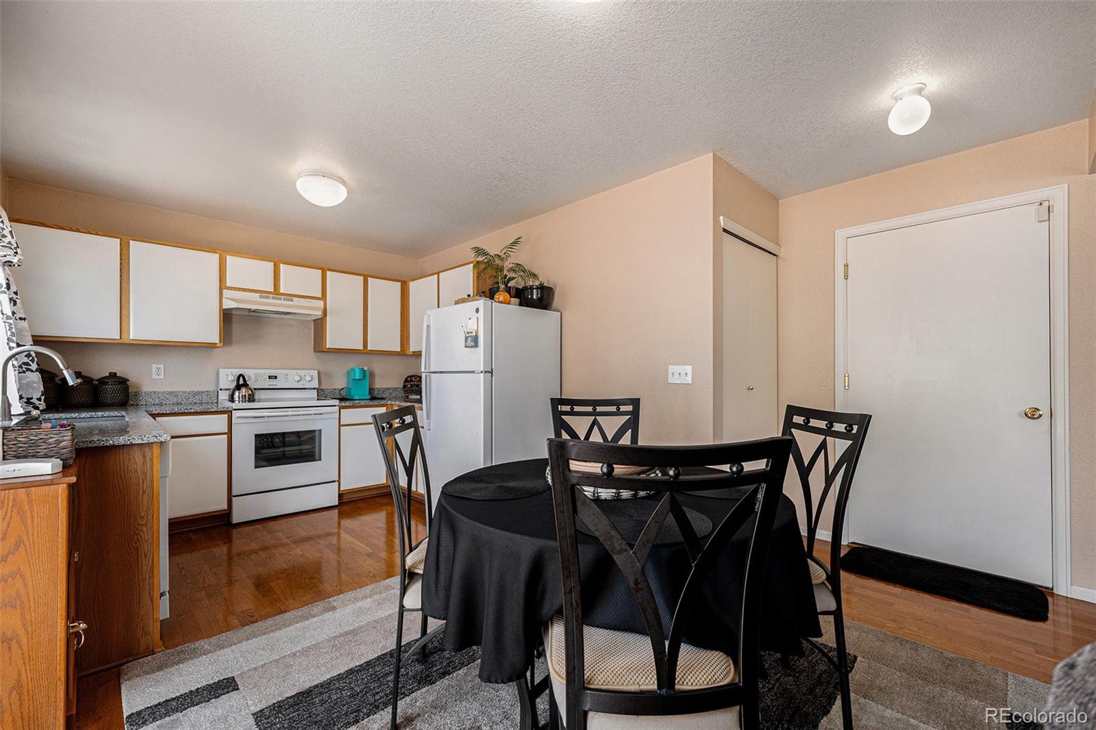 MLS Image #8 for 4076  andes way,denver, Colorado