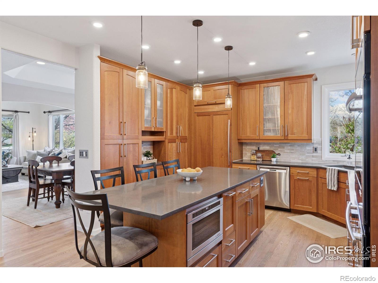 MLS Image #10 for 4094  bimini court,boulder, Colorado