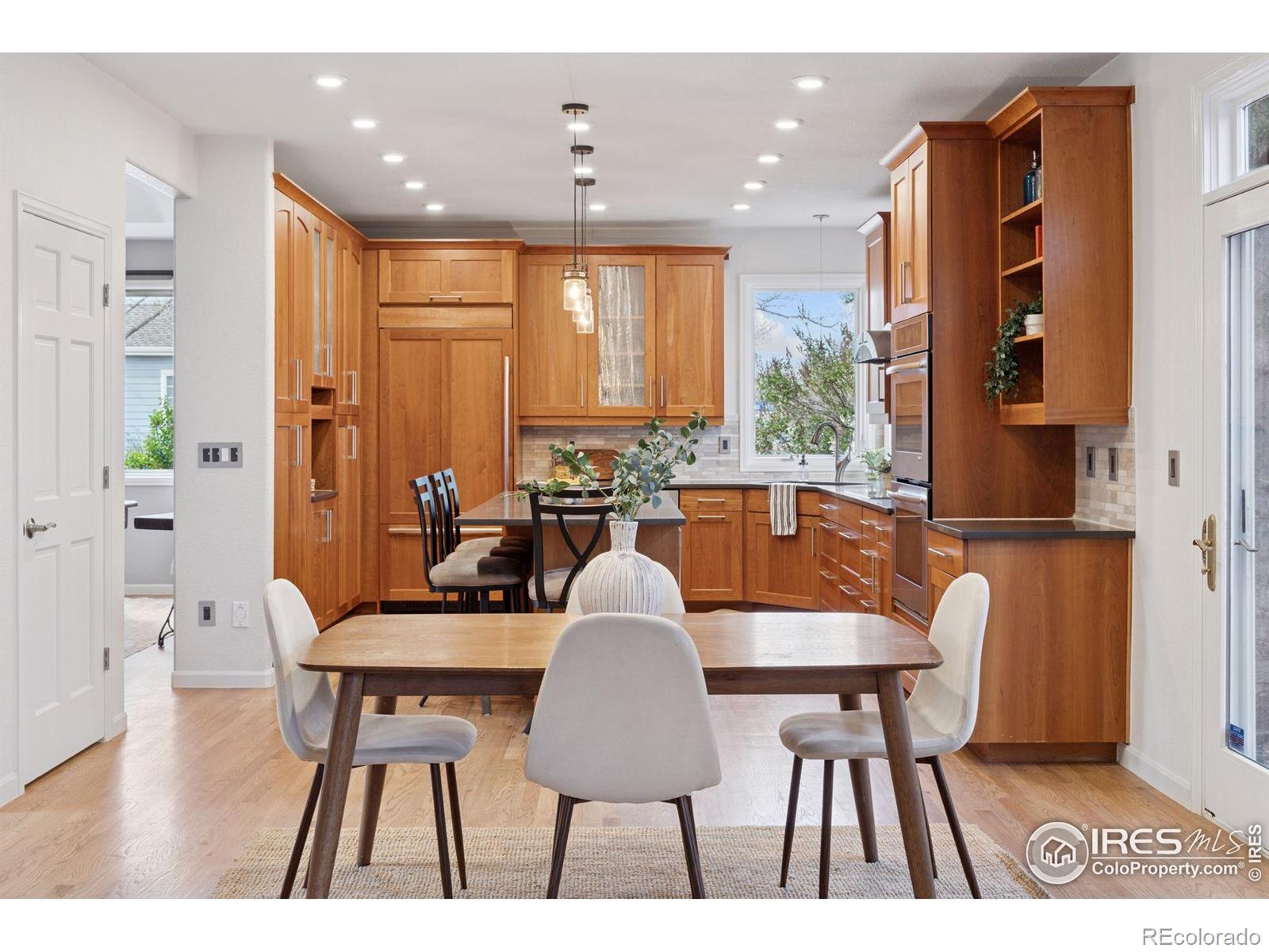 MLS Image #11 for 4094  bimini court,boulder, Colorado