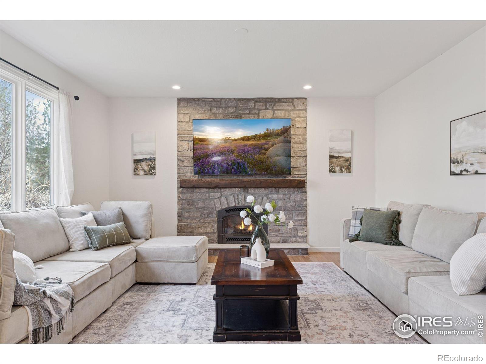 MLS Image #12 for 4094  bimini court,boulder, Colorado
