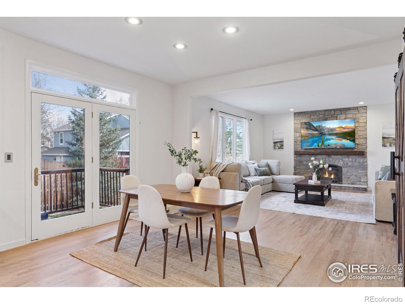 MLS Image #13 for 4094  bimini court,boulder, Colorado