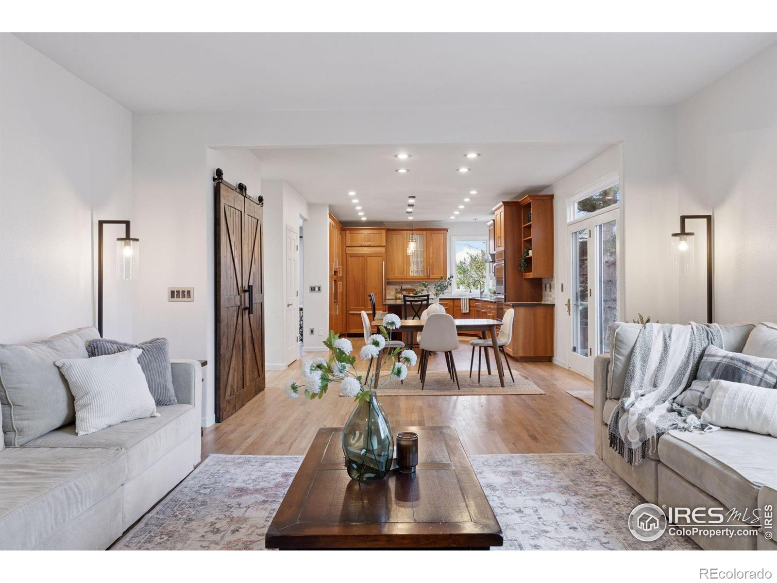 MLS Image #14 for 4094  bimini court,boulder, Colorado