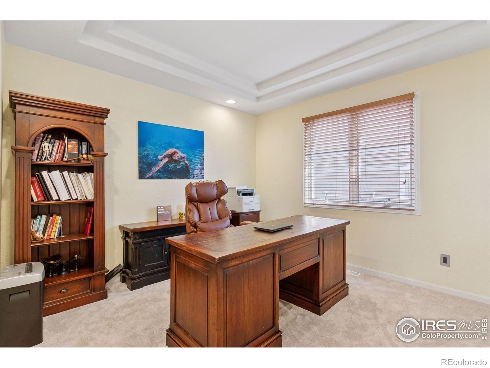 MLS Image #15 for 4094  bimini court,boulder, Colorado