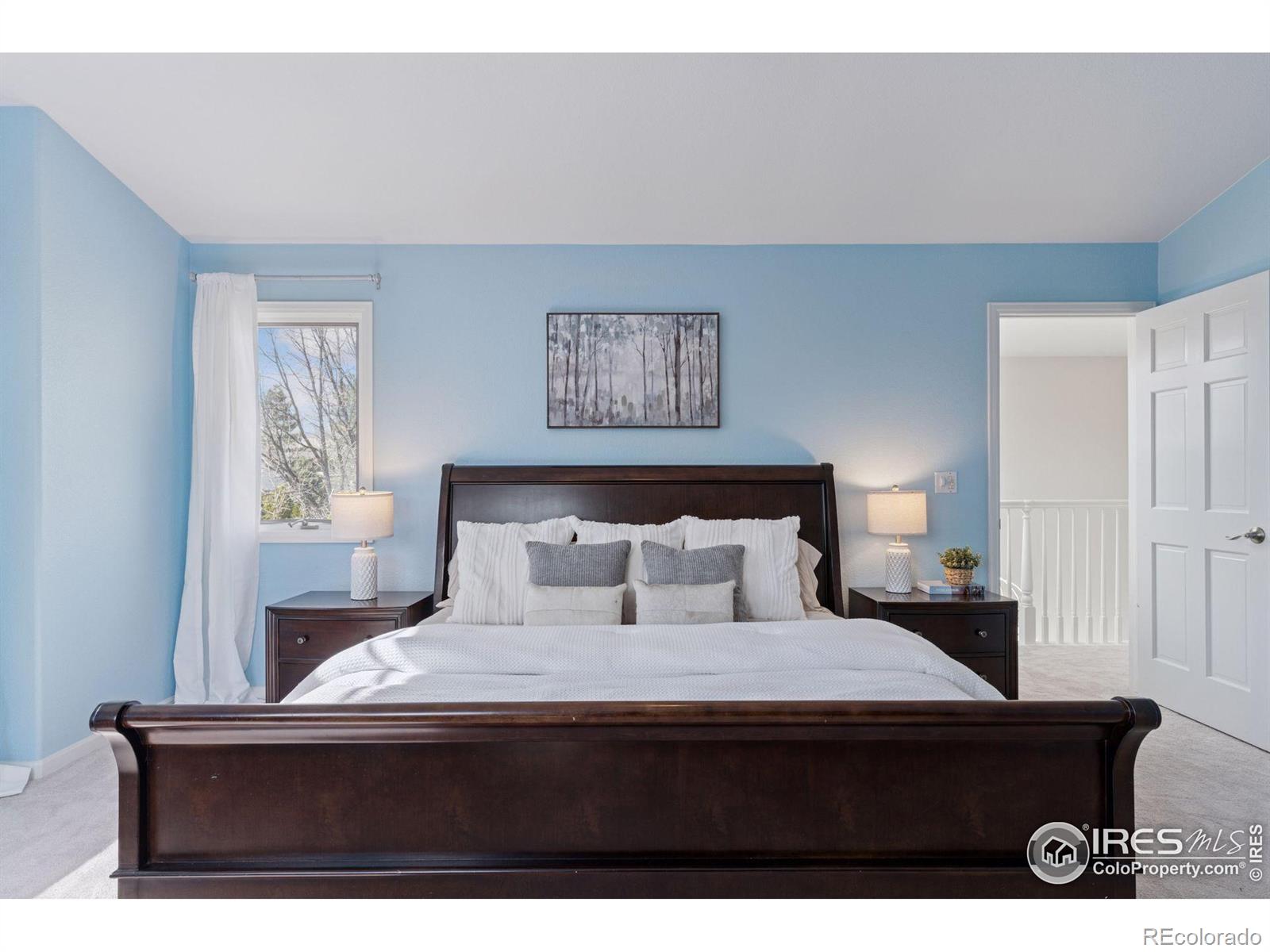 MLS Image #16 for 4094  bimini court,boulder, Colorado
